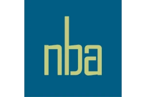 Nashville Bar Association