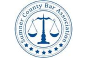 Summer County Bar Association
