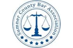 Summer County Bar Association