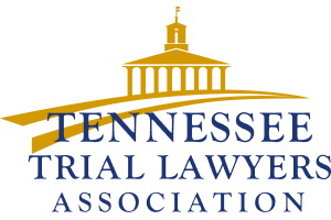 Tennessee Association for Justice