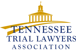 Tennessee Association for Justice