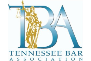 Tennessee Bar Association