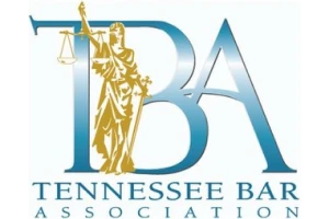 Tennessee Bar Association